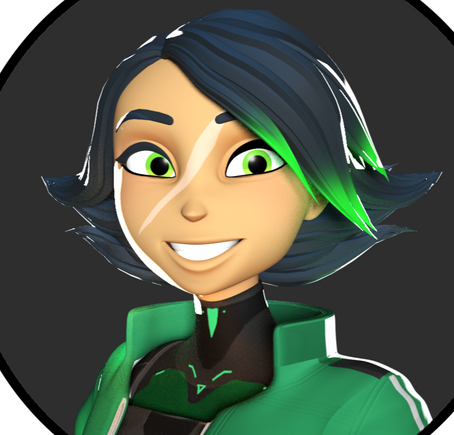 Thea Ramirez We're Not Heroes